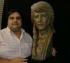 Elvis