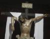 Descendimiento