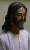 Ntro. Padre Jes�s del Amor
