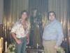 David Bisbal y M�ndez L.