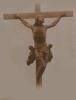 Crucificado