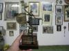 Giraldillo de Honor 2002.