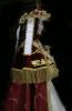 Virgen del Roc�o