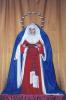 Virgen del Dulce Nombre