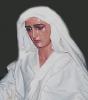 Virgen de los Dolores
