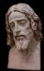 Talla de Cristo