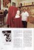 Revista cofrade ABC