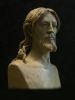 Busto de Cristo