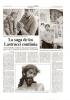 La saga de los Lastrucci contin�a