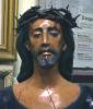 Jes�s de Medinaceli