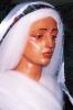 Mar�a Stma. del Perd�n.