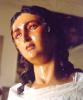 Mar�a Magdalena