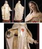 Virgen de la Merced