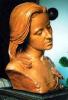 Busto de Marian