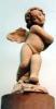 Figura de �ngel