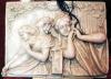 Relieve al Amor