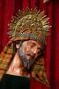 San Jos� Misterio.