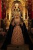 Mar�a Stma. del Dulce Nombre