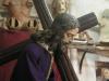 Ntro. Padre Jes�s de los Desamparados.