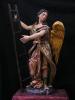 �ngel Pasionario