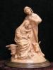 Natividad