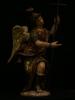 Arc�ngel